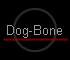 Dog-Bone