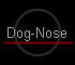 Dog-Nose