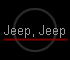 Jeep, Jeep