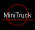 MiniTruck